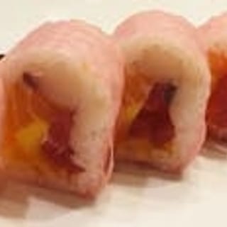 Tiger Roll