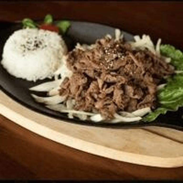 Savor Your Dinner Experience