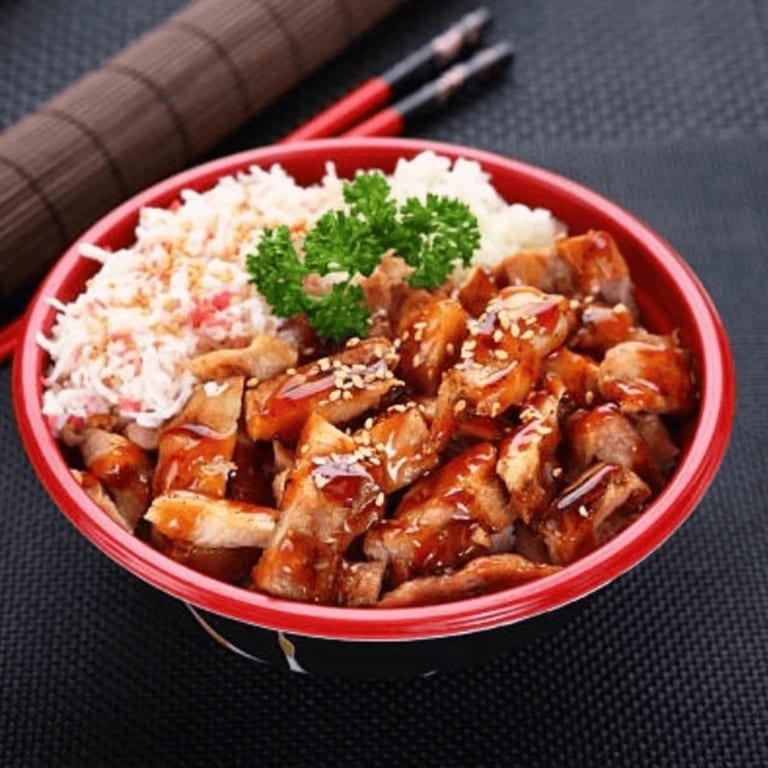 Savor Your Dinner Experience