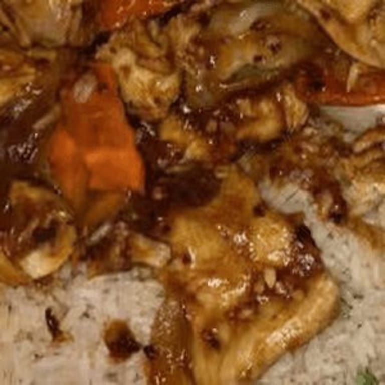 Savor Your Dinner Experience